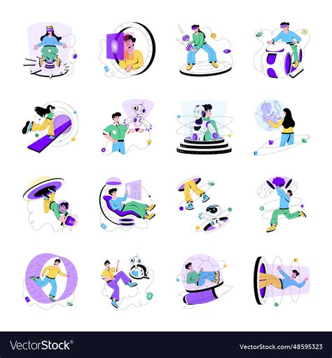 Future Topic Vector 的图像结果