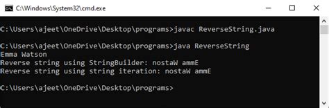 Image result for Java Logical Programs