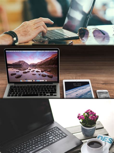 Personalized Business Stock Photo 的图像结果