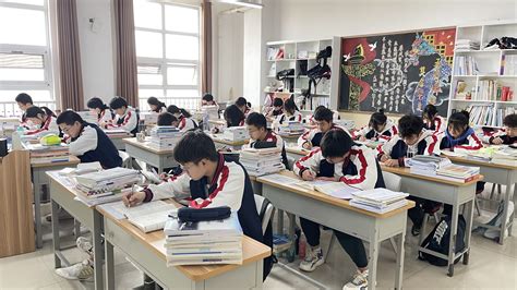 郑州高考复读学校名单排行榜 - 哔哩哔哩
