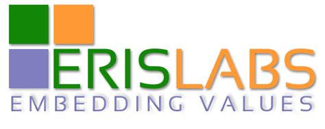 Detailed company information: Embedded Research & Innovation Software ...