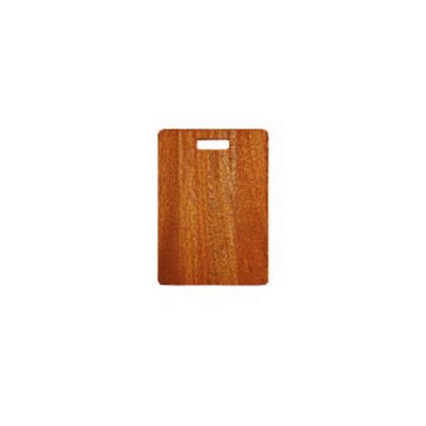 KITCHEN SINK-FS 3333 IS — Saini World