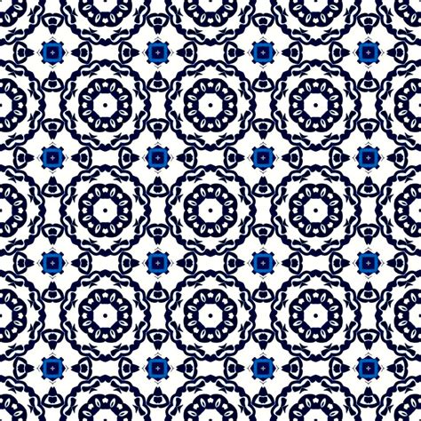 Image result for Greek Tile Patterns