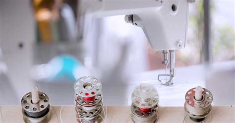 Image result for Machine Embroidery Thread Breaks