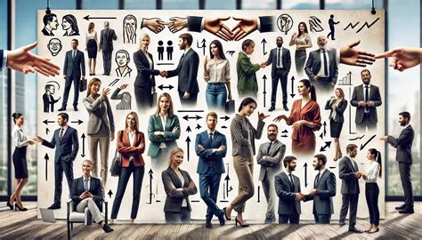 Body Language Cues 的图像结果