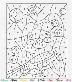 ausmalbilder mit zahlen ausmalbilder f 252 r kinder malvorlagen und malbuch ausmalbilder mit zahlen ausmalbilder f 252 r kinder malvorlagen und malbuch