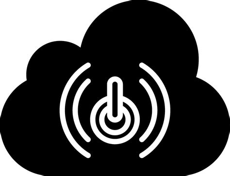 Iot Project Icon 的图像结果