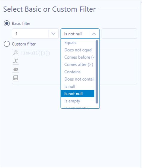 Null Data SQLAlchemy 的图像结果