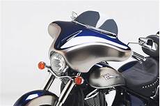 Kawasaki Vulcan 900 Accessories by Corbin Motorcycle Seats Accessories Kawasaki Vulcan Kawasaki Vulcan 900 Accessories