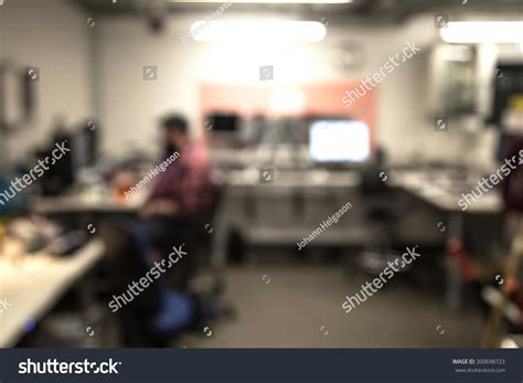 Computer Repair Background 的图像结果