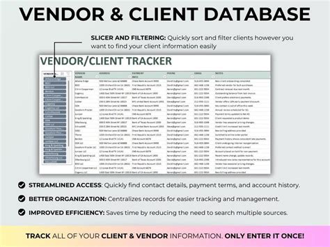 Buy Accounts Payable Tracker Bills Due Excel Invoice Template Excel ...