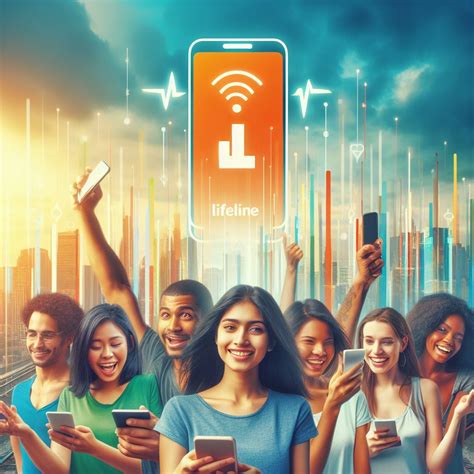 Assurance Free Phones - How to Qualify & Apply - Govt Benefits