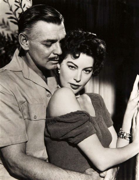 Ava Gardner | Biography, Movies, & Facts | Britannica
