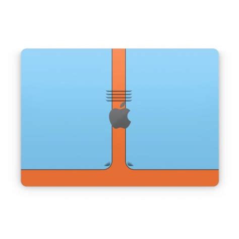 MacBook Back 的图像结果