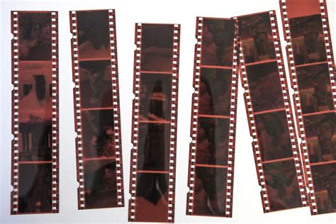 Scannen mit Epson V850 und Silverfast – Detmansblog