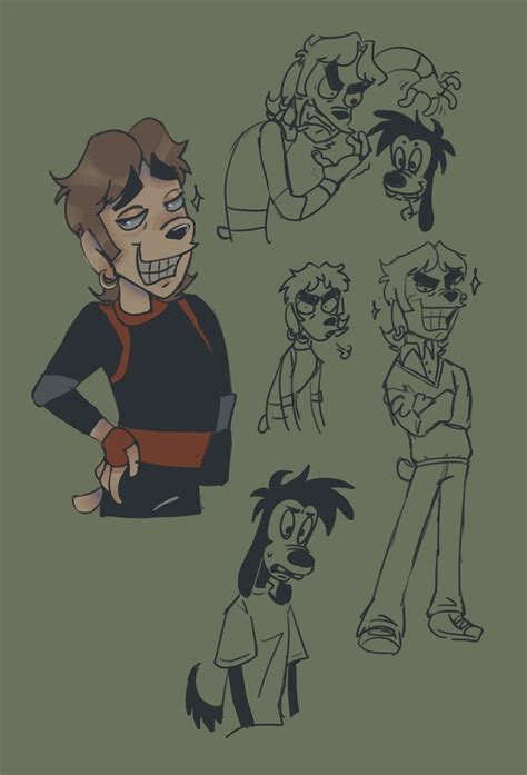 bradley uppercrust iii on Tumblr