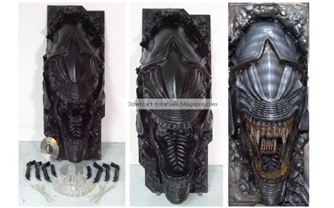 Alien Queen Game 的图像结果