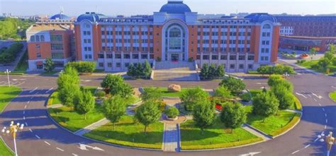 校友会2022中国最好民办大学排名发布 - 知乎