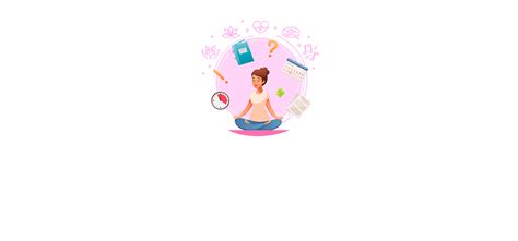 SMAAROGYA - Health Assessment Questionnaire