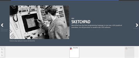 Image result for List of Visual Programming Languages Wiki