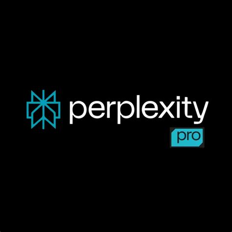 Perplexity Pro LFT
