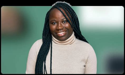 Retail Manager Interview Questions 的图像结果