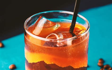 Cheap Bars In Pune | WhatsHot Pune