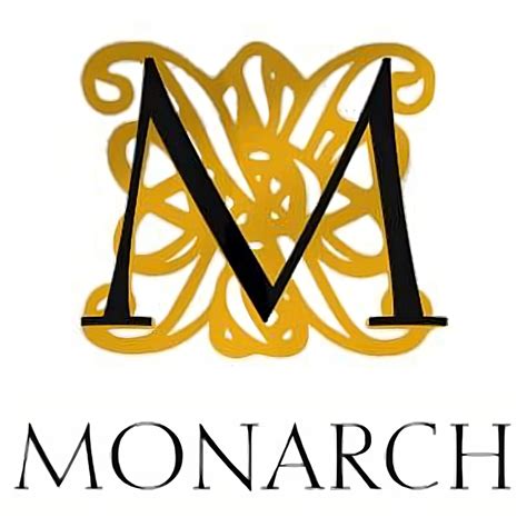Restaurant – The Monarch Hotel