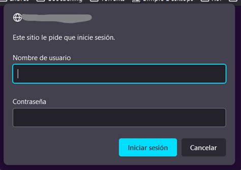 Configurar Nginx como Reverse Proxy + Certbot con Docker