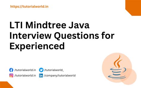 Image result for MindTree Interview Questions