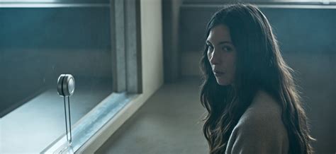 The Glass Dome Ending Explained: Who Abducted Lejla and Alicia? Why?