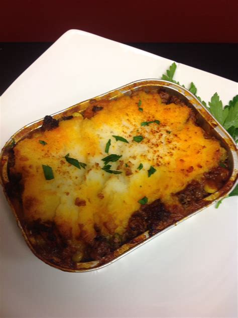 Gallery - Main Course Market