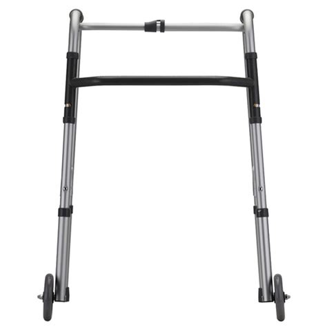 Walking Frame 的图像结果