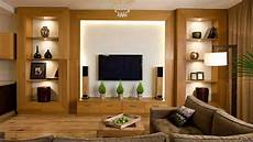 Tv Wall Cabinets Living Room by Top 15 Of Living Room Tv Cabinets Tv Wall Cabinets Living Room