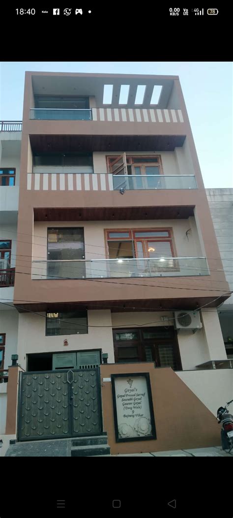 Designs by Carpenter Pintu Pintu pk, Sikar | Kolo