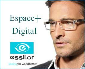 View our Essolor Spectacle Lenses-Essilor Spectacle Lenses,Kromos ...