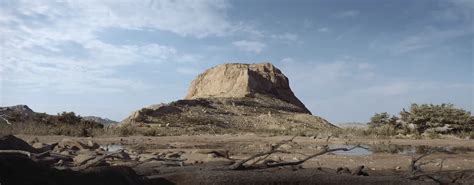 Image result for World Creator Tutorial