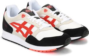 Asics GELSAGA Walking Shoes For Men - Buy Asics GELSAGA Walking Shoes ...