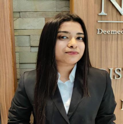 CATKing MLP - Management Leadership Program