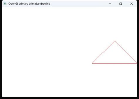 Image result for Explain Code Step By
