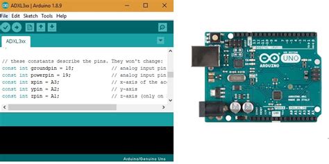 Image result for Arduino Basic Commands Explained