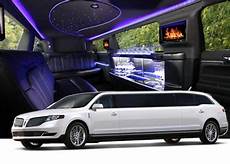 A And A Limousine Service by Boston Limousine 174 Airport Limo Service Limo Service And A And A Limousine Service