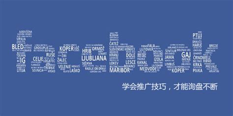 Facebook账号资料修改-海外跨境营销运营学习教程
