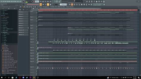 FNF Music Maker Tutorial 的图像结果