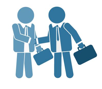 Email Marketing Reseller Service Plans Provider India | Bulk Email ...