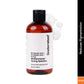 8% Glycolic Acid + 1% Salicylic Acid + 1% GDL Multipurpose Toning Solu ...