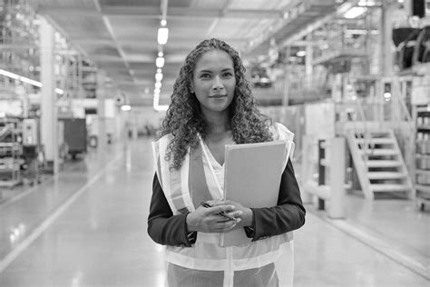 Mechanical Engineer Job Description Template | Monster.com