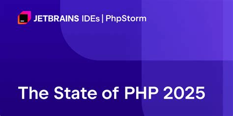 How to Fix the Composer Error: "Your requirements could not be resolved to an installable set of ...