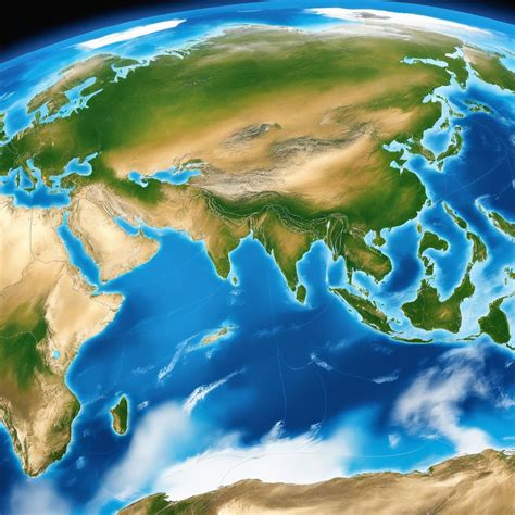 世界地图平面 的图像结果