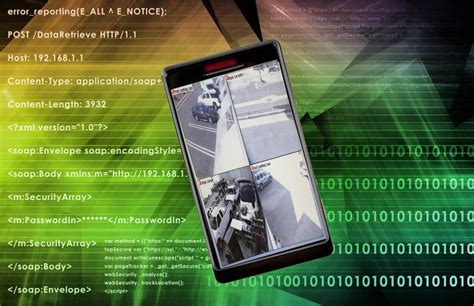 Hack Camera 的图像结果